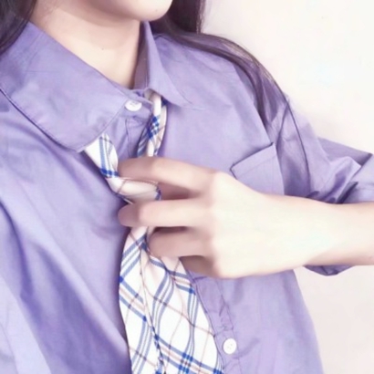 高清好看的霸气高冷情头一男一女图片 霸气高冷情头真人