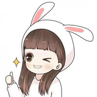 超有爱的萌系q版qq情侣头像图片 可爱q版情侣头像图片大全