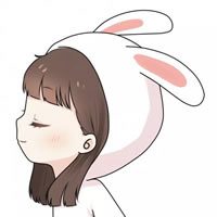 超有爱的萌系q版qq情侣头像图片 可爱q版情侣头像图片大全