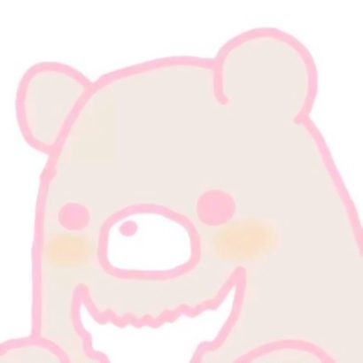 高清可爱一对的卡通情头 可爱漫画卡通情侣头像