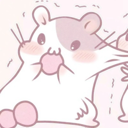 高清可爱一对的卡通情头 可爱漫画卡通情侣头像