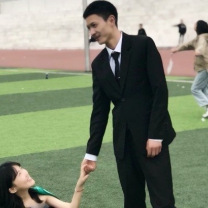 高清好看的情侣头像精选双人一对两张 qq情侣头像双人一对