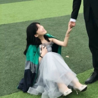高清好看的情侣头像精选双人一对两张 qq情侣头像双人一对