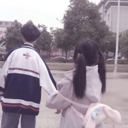 高清好看的情侣头像精选双人一对两张 qq情侣头像双人一对