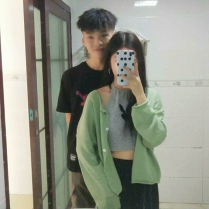 高清好看的情侣头像精选双人一对两张 qq情侣头像双人一对