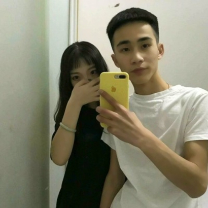 高清好看的情侣头像精选双人一对两张 qq情侣头像双人一对