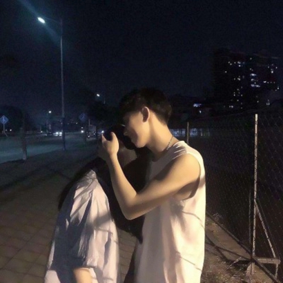 高清好看的情侣头像精选双人一对两张 qq情侣头像双人一对
