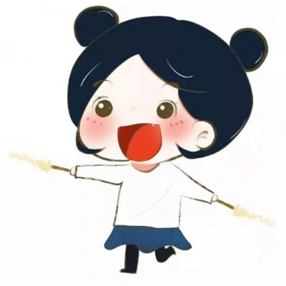 热门好看抖音上的情侣头像动漫图片 抖音动漫头像情侣高清