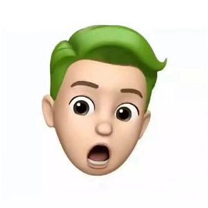 高清好看的抖音动漫情侣头像两张图片 抖音动漫卡通情侣头像