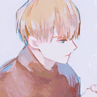 高清好看的一对两张漫画情头像图片 漫画情头两张一对
