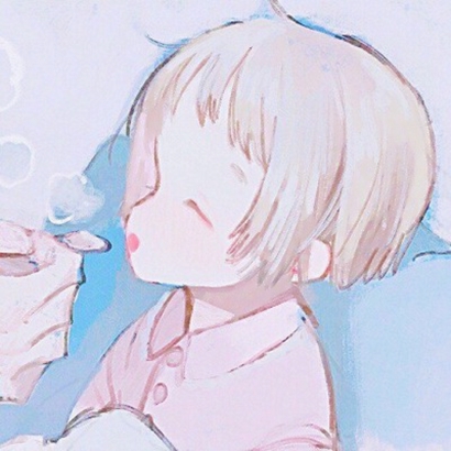 高清好看的一对两张漫画情头像图片 漫画情头两张一对