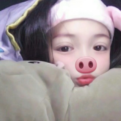 高清好看的超可爱情侣小孩头像图片 超可爱情侣头像小孩