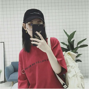 高清好看的帅酷情侣头像图片 时尚帅气情侣头像