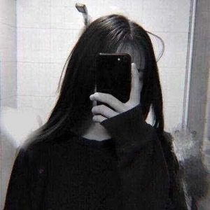高清好看的霸气情侣头像超拽一对两张 超拽霸气情侣头像单人