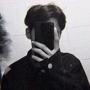 高清好看的霸气情侣头像超拽一对两张 超拽霸气情侣头像单人
