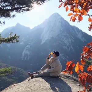 高清情侣头像个性少见的图片 个性头像情侣一左一右