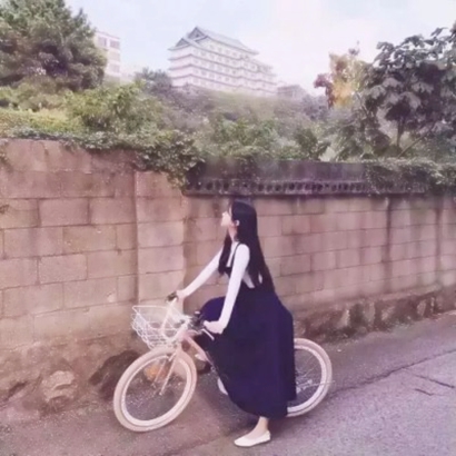 好看的高清时尚个性情侣头像图片 时尚个性情头一对两张