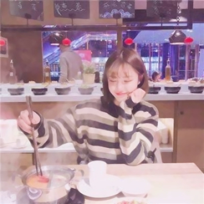 好看的高清时尚个性情侣头像图片 时尚个性情头一对两张