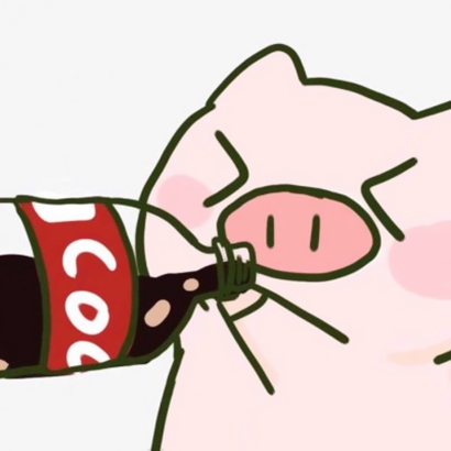 高清好看的可爱情头两张配合图片 可爱情头两张分开图片