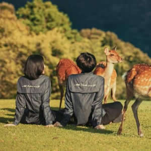 高清好看的qq情侣头像唯美图片 情侣头像唯美一对两人