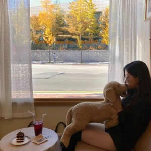 高清好看的qq情侣头像唯美图片 情侣头像唯美一对两人