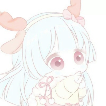 一生爱你千百回 情头动漫高清两张一对