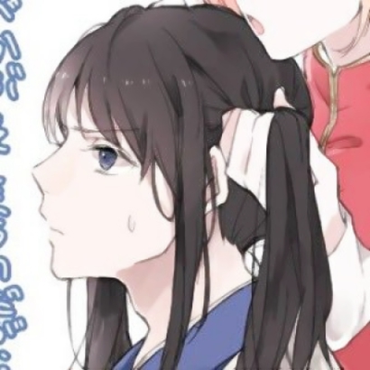 高清好看的qq漫画头像情侣头像图片 qq漫画头像情侣单人