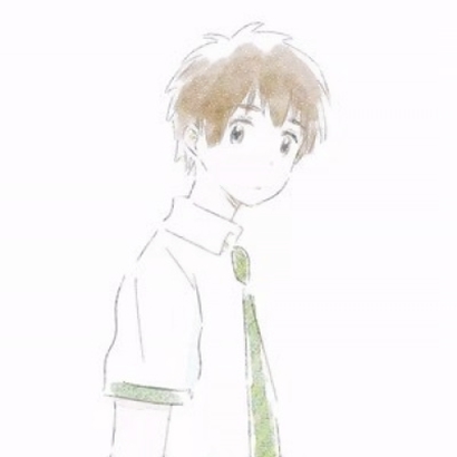 高清好看的qq漫画头像情侣头像图片 qq漫画头像情侣单人
