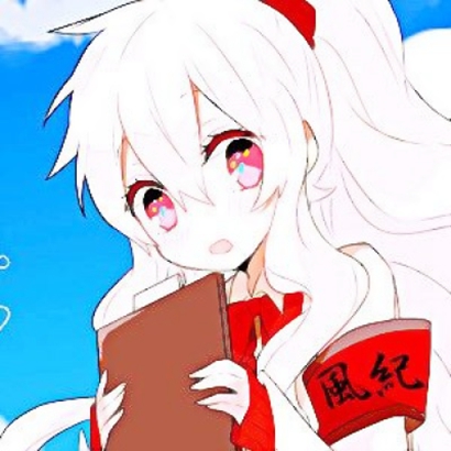 高清好看的qq漫画头像情侣头像图片 qq漫画头像情侣单人