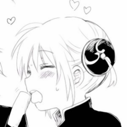 高清好看的qq漫画头像情侣头像图片 qq漫画头像情侣单人