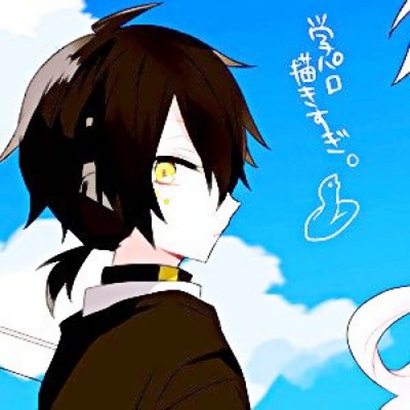 高清好看的qq漫画头像情侣头像图片 qq漫画头像情侣单人