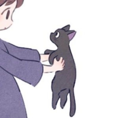 高清好看的qq漫画头像情侣头像图片 qq漫画头像情侣单人