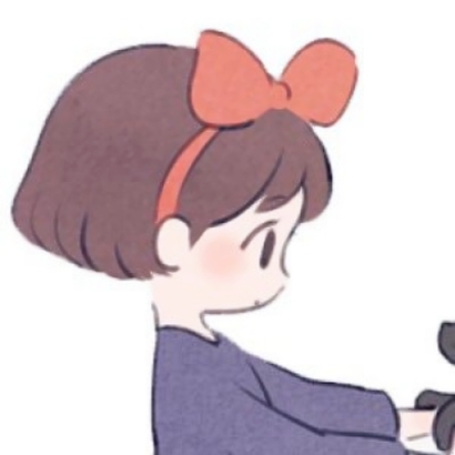 高清好看的qq漫画头像情侣头像图片 qq漫画头像情侣单人