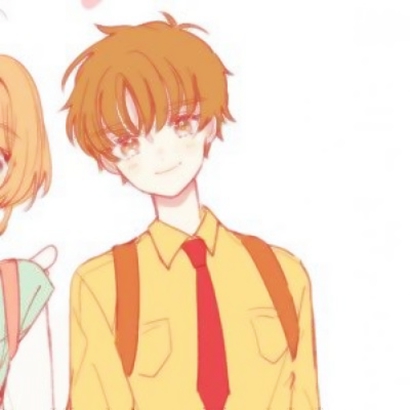 高清好看的qq漫画头像情侣头像图片 qq漫画头像情侣单人