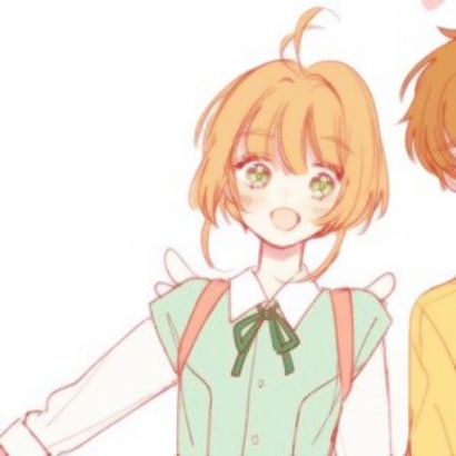 高清好看的qq漫画头像情侣头像图片 qq漫画头像情侣单人