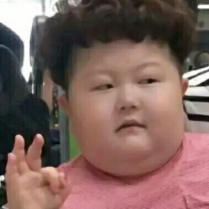 高清好看的情侣头像逗比可爱一对两张 搞笑可爱情头