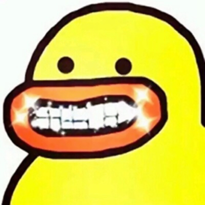高清好看的情侣头像逗比可爱一对两张 搞笑可爱情头