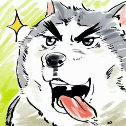 高清好看的情侣头像逗比可爱一对两张 搞笑可爱情头