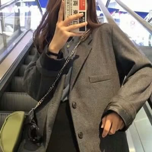 高清非常恩爱的情侣头像图片 恩爱情侣头像一对两张