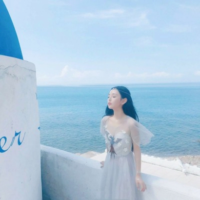 高清唯美的qq情侣头像情侣专用图片 情侣头像照片大全唯美