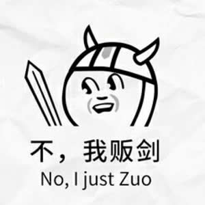 高清卡通版的微信搞笑逗比情侣头像图片 逗比情侣头像卡通搞笑