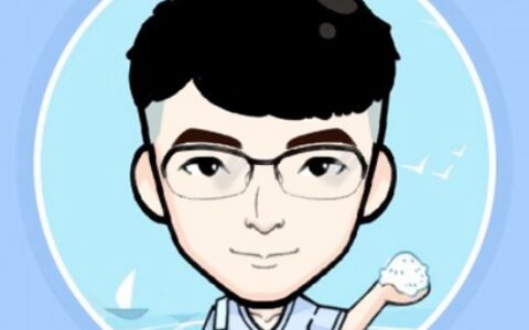 高清流行的卡通情头独一无二图片 独一无二情侣卡通头像