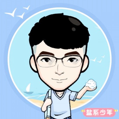 高清流行的卡通情头独一无二图片 独一无二情侣卡通头像