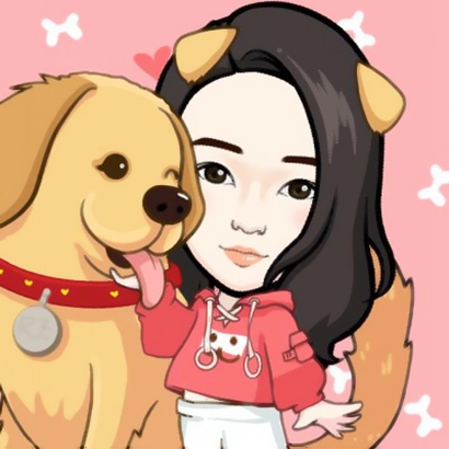 高清流行的卡通情头独一无二图片 独一无二情侣卡通头像