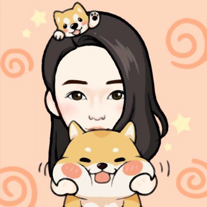 高清流行的卡通情头独一无二图片 独一无二情侣卡通头像