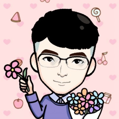 高清流行的卡通情头独一无二图片 独一无二情侣卡通头像