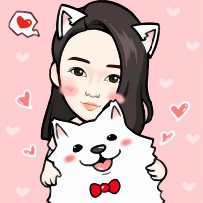 高清流行的卡通情头独一无二图片 独一无二情侣卡通头像
