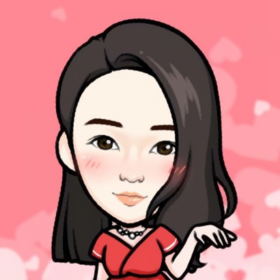 高清流行的卡通情头独一无二图片 独一无二情侣卡通头像