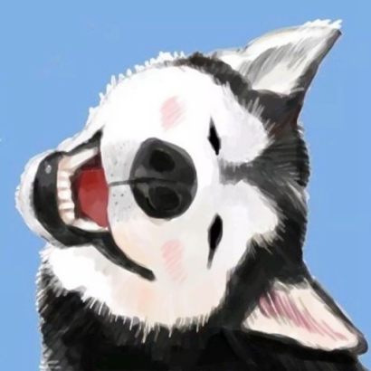 高清好看的qq情侣头像萌萌哒图片 qq情侣头像萌系一对