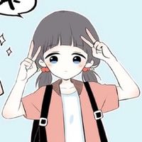 成双成对的二次元猫耳情侣头像图片 二次元猫耳朵情侣头像